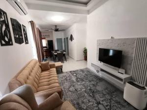 A&L NilamHomestay