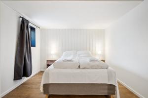 Amazing view I Fjellheisen I FREE Parking