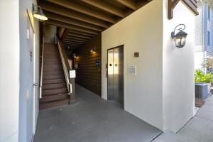 Sea-ing Green at Rosemary by 30A Escapes