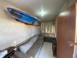 Los Arboles Porto Madero