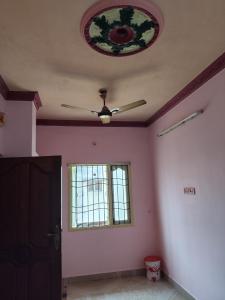 Rithu Homestay