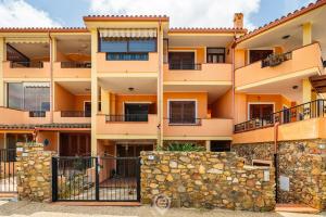 Casa Guia - Central Villasimius Stay img25