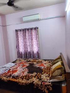 Rithu Homestay