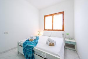 Casa Guia - Central Villasimius Stay img14