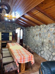 Къща за гости Хриси