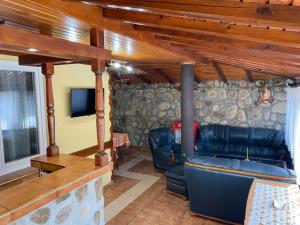 Къща за гости Хриси