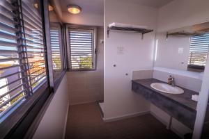 Hotels Hotel de la Plage : photos des chambres