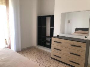 La dimora del marinaio