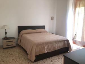 La dimora del marinaio