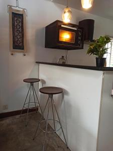 Cassia Riverside Villa