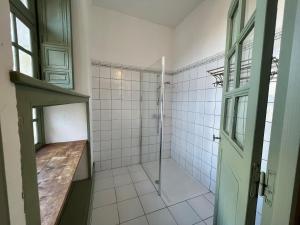 Sejours a la campagne Lucullus - Une nuit au coeur d-un chateau : photos des chambres