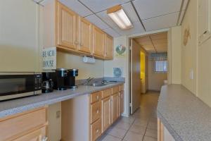 404 E Denver Ave, Unit 216