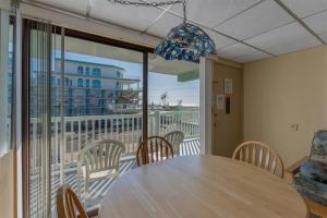 404 E Denver Ave, Unit 216