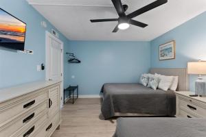 301 Ocean Ave, Unit 102 - The Harbor Light
