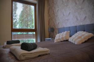Heina Apartment