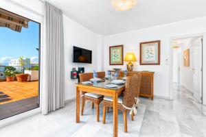 K08 Mi Capricho - Apartment