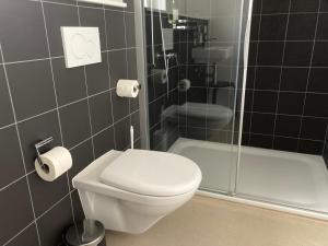 Gästehaus Meiersegg - HotelFlawil