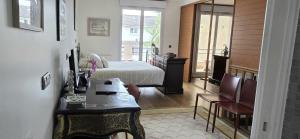 Maison design aux portes de Paris