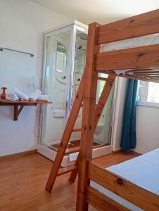 Hotels Le Boreal : photos des chambres