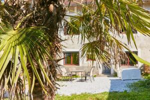 Appartements Joyone studio 2 personnes : photos des chambres