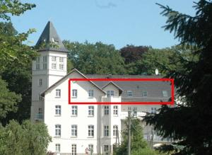 Lotte im Schloss