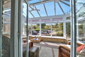 Riverview Cottage - North East Escapes
