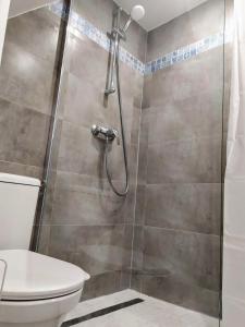 Appartements Cascade Esacapade Duplex : Appartement 2 Chambres