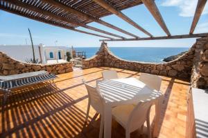 Il Villaggio Del Mago