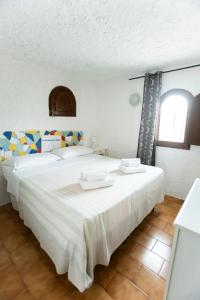 Il Villaggio Del Mago