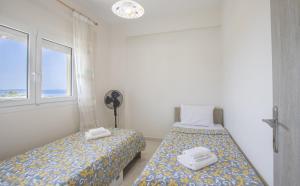 Sunrise Villas by RentalsPro - Agios Nikolaos Halkidiki