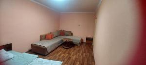 Apartment at Stadionna 3А