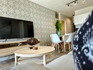 Ocean Calm - Mossel Cove 303