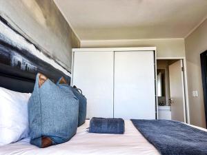 Ocean Calm - Mossel Cove 303