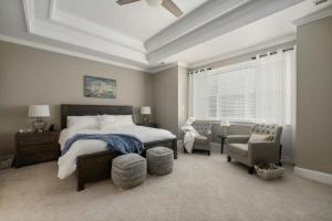 Hotel Grand City Stay