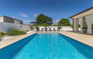 House Nerium