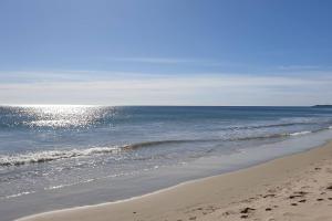 Apartamento de Lujo Cerca de la Playa EL CAMPELLO - 4hvězdičkové hotely ve městě El Campello