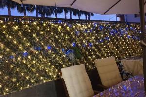 Apartamento de Lujo Cerca de la Playa EL CAMPELLO