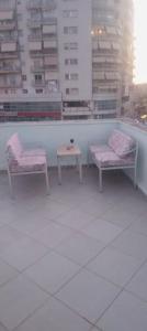Rooftop - Your Home