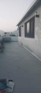 Rooftop - Your Home