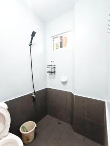 Marias Inn Deluxe Room