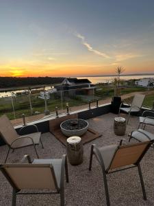 Casa Maravilhosa em Riviera Santa Cristina Xlll