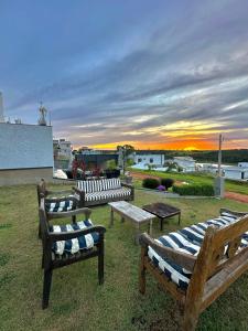 Casa Maravilhosa em Riviera Santa Cristina Xlll