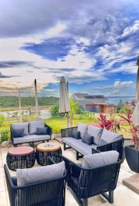 Casa Maravilhosa em Riviera Santa Cristina Xlll