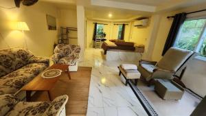 Kopan House View Point