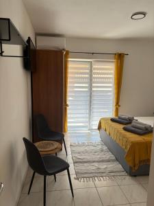Studio Apartman Ivanic