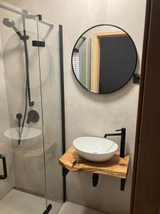 Studio Apartman Ivanic