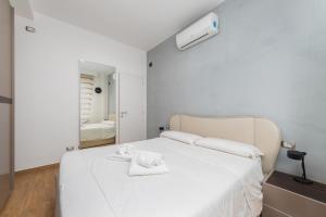 Chic Suite near the center,wifi,comfort,parking