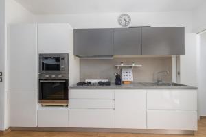 Chic Suite near the center,wifi,comfort,parking