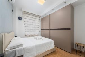 Chic Suite near the center,wifi,comfort,parking