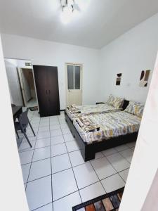 Lovely Paceville Studio C